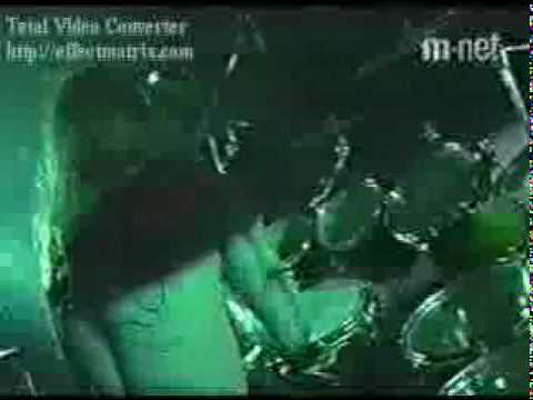 Children of Bodom - Warheart
