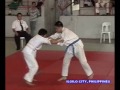 PAJA