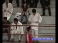 PAJA