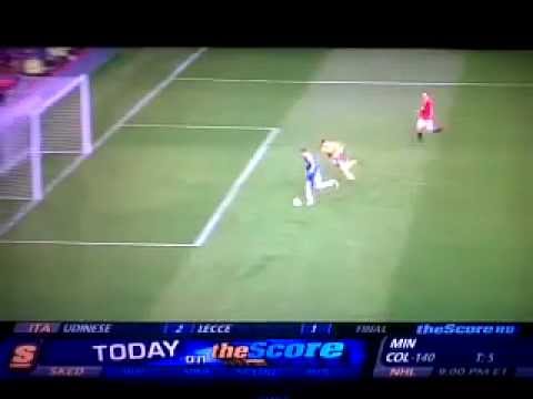 TOP 5 WORST FERNANDO TORRES MISSES 2012-2013 EPL CHELSEA FC