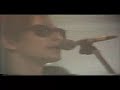 Ana Curra - Volvere