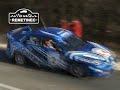 16. RALLY ISTRA - RIVIERA OPATIJA 2006