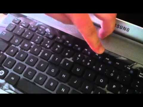 how to i adjust brightness in laptop