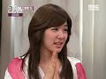 3 Color Women Talkshow: SNSD Yuri Tiffany Sooyoung Yoona 2/5 3 Color Women Talkshow: SNSD Yuri Tiffany Sooyoung Yoona 2/5