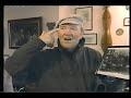 march 17, 2002, cbs sunday morning.  10 minute mini-documentary on liam clancy.

also significant, because it is bobby clancy's last tv appearance.  he passed away 6 months later on september 6