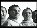 march 17, 2002, cbs sunday morning.  10 minute mini-documentary on liam clancy.

also significant, because it is bobby clancy's last tv appearance.  he passed away 6 months later on september 6