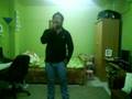 ARTHUR - BEFORE YOU SAY GOODBYE BY MARTIN NIEVERA