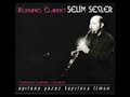 Selim Sesler