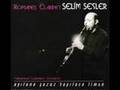Selim Sesler