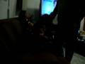 videos de 100 2868