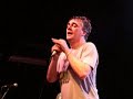 Undertones na Estrada - Teenage Kicks