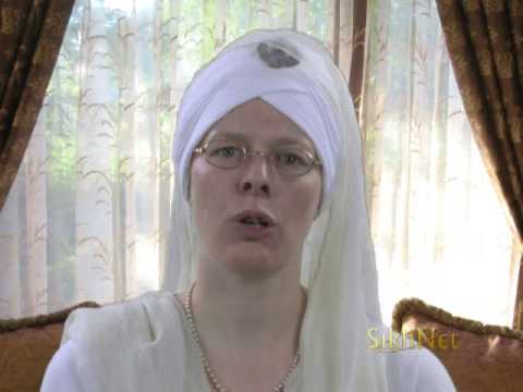 See video