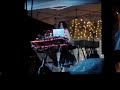 imogen heap - let go