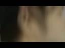 PleaseSlowDown[Wendy Nguyen].mpg