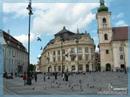 Sibiu-Romania Sibiu-Romania