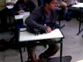 Gui Dormindo na Sala...e sendo amarrado...auahUAhah
