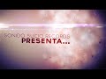 El Shaka Ft. Waldino & Dj K-Tron | 