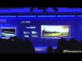 videos de CES 2009 Samsung Press Conference Part 2
