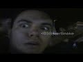 Houston racing part 2 Houston racing part 2