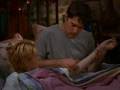 Dharma y Greg 1x15 The Second Coming of Leonard 2/3