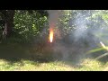 Click here to watch this video 500g whistling ground salute