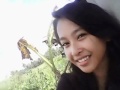 baby shem's iloveyou