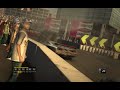 most spectacular crash -  Grid PC