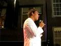 videos de Jan Smit- Mi amore es solo para ti