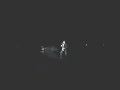 BRIAN REGAN LIVE LONG BEACH TERRACE THEATER california PART9 BRIAN REGAN LIVE LONG BEACH TERRACE THEATER california PART9