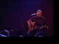 David Bazan | Big Trucks David Bazan | Big Trucks