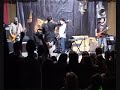 Vita de Vie - Praf de stele Tg Neamt Vita de Vie - Praf de stele Tg Neamt