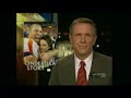 boise state on abc world news