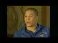 Boise State on ABC World News Boise State on ABC World News