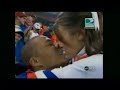 boise state on abc world news