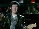 Brad Kavanagh  Here I Am Official Video (Studio Remake)