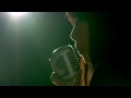 แนน วาทิยา Sensitive MV