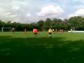 videos de VCR - Noord Bergum