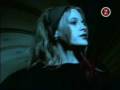 Otep - The Infection