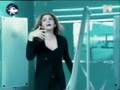 Alaluyu ishq bishq hellu