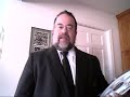 Seder-Plate-Basics-f