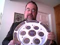Seder Plate Basics for Passover JewU 23 Seder Plate Basics for Passover JewU 23