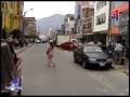 NILDO LOSADA JEFE DE LICENCIA MPS OPERATIVO A PANADERIAS.mpg