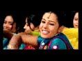 Sone Te Suhaga - Major Mahuwalia & Miss Pooja (Video)