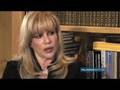 Rev. Lee's Anti-Semitism: A Personal Story