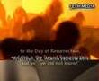 The DOOMSDAY - The Last Judgemen 2/2