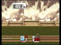 SSBB HRC Kirby 3235.0 ft / 986.0m