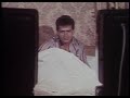 Santiago Auserón - Sueños En Televisión