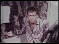 Santiago Auserón - Sueños En Televisión