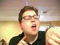 The 30-seconds long song - La canción de los 30 segundos
