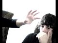 webcamvideo#1!!